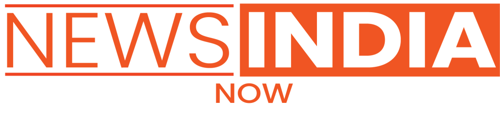 News India Now