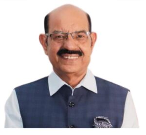 पंजाब सरकार द्वारा शहीद सैनिकों के परिवारों की भलाई के लिए उठाया गया महत्वपूर्ण कदम 3 पंजाब सरकार द्वारा शहीद सैनिकों के परिवारों की भलाई के लिए उठाया गया महत्वपूर्ण कदम