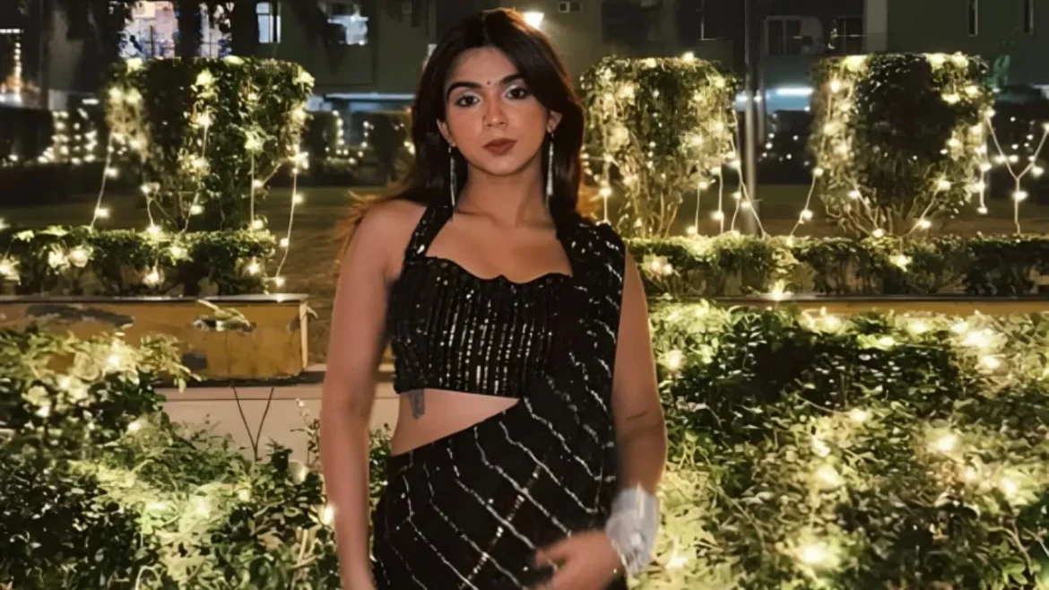 Apoorva Mukhija Controversy: अपूर्वा मखीजा ने इंस्टाग्राम पर किया कमबैक, बताया रेप और एसिड अटैक की मिली धमकियां