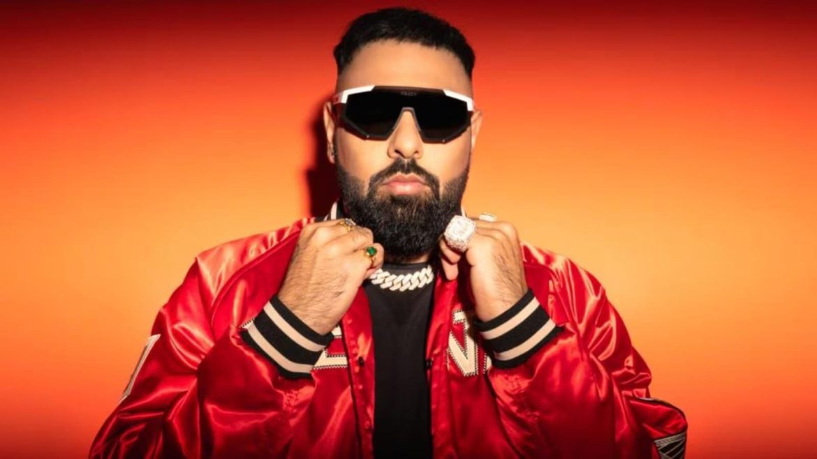 Badshah On Pahalgam Attack: बादशाह का दिल पहलगाम के क्रूर हमले से टूटा, रैपर ने म्यूजिक लॉन्च किया पोस्टपोन 