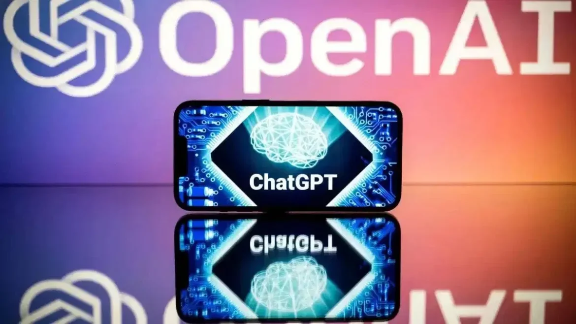 GPT 4.1 में OpenAI ने नया AI मॉडल लॉन्च किया, अब कोडिंग पहले से तेज और बेहतर होगा