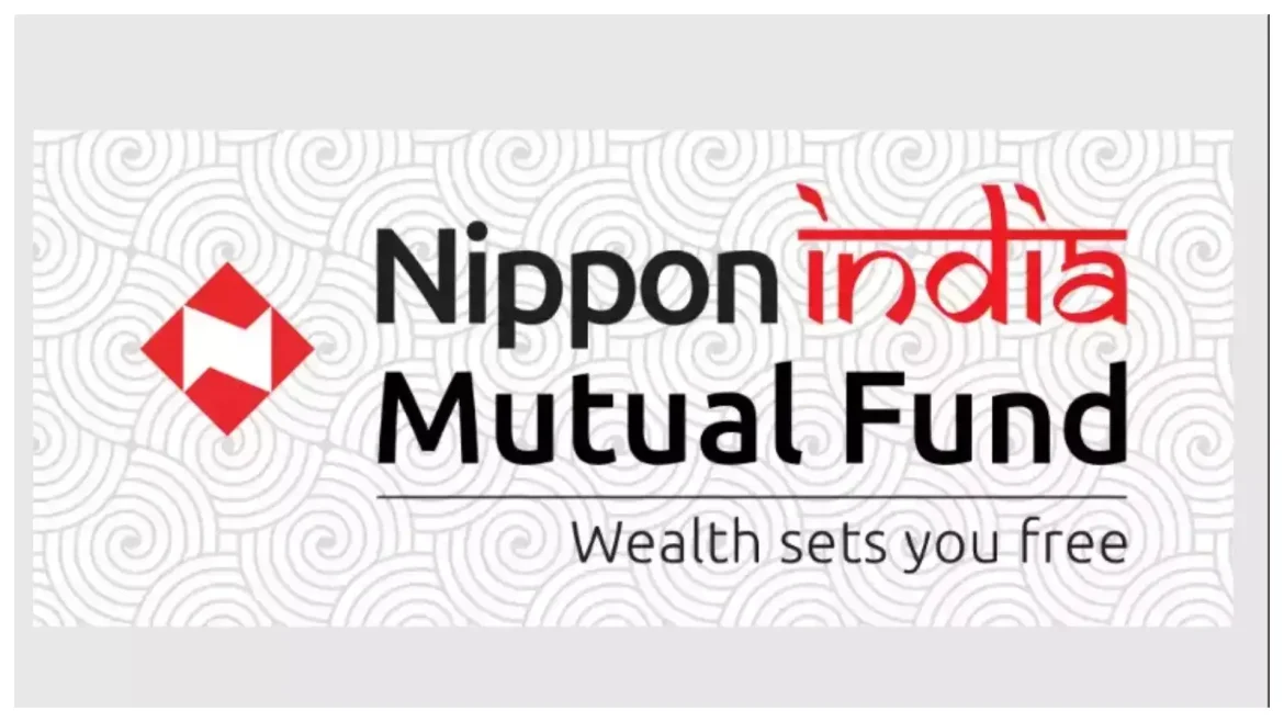 Nippon India MF के दो NFO खुले, ₹1,000 से निवेश कर सकते हैं, किसे पैसा लगाना चाहिए