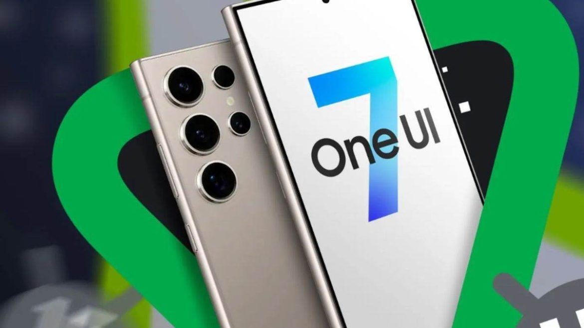 One UI 7 Release Date: भारत में सैमसंग वन यूआई 7 की रिलीज़ की तारीख फीचर्स, अपडेट टाइमलाइन जानें।