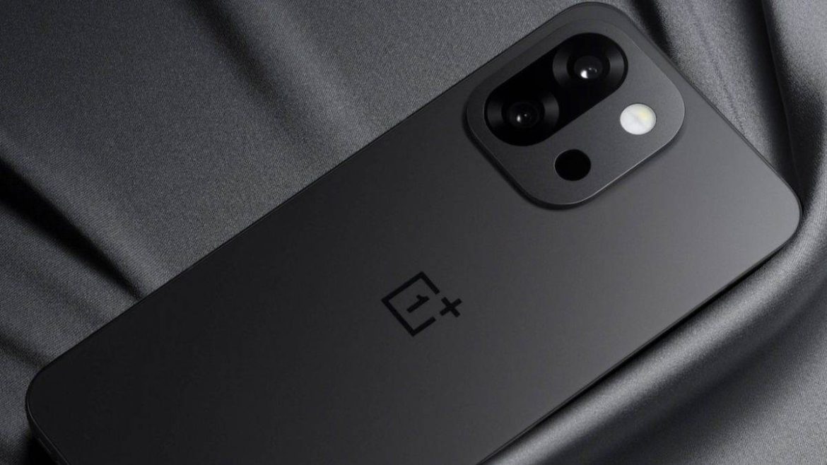 OnePlus 13T के लॉन्च से पहले उसके डिजाइन रिवील! यहां फीचर्स से लेकर सब कुछ जानें