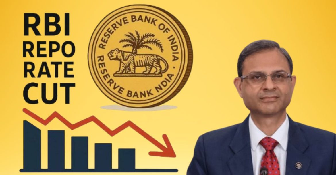 RBI Rate Cut: रेपो रेट घटने के बाद लोन लेना हो गया सस्ता, देखें किन-किन बैंकों ने इंटरेस्ट रेट कम किया