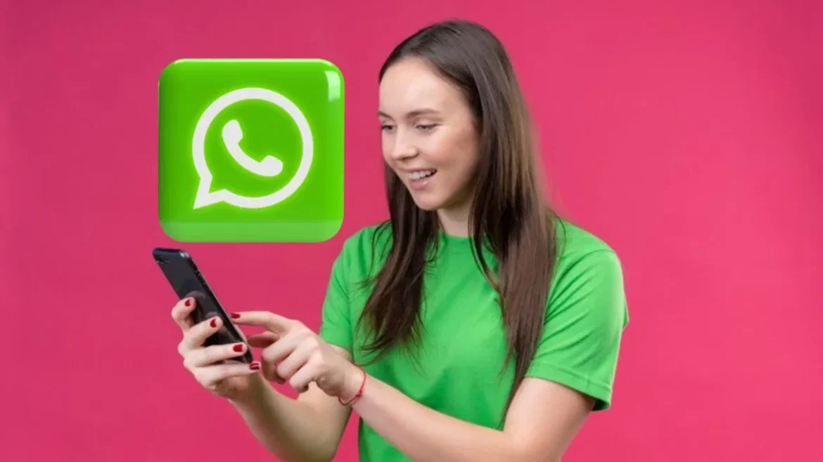 Whatsapp यूजर्स के लिए खुशखबरी! अब शेयर कर सकते हैं 90 सेकंड तक का वीडियो स्टेटस
