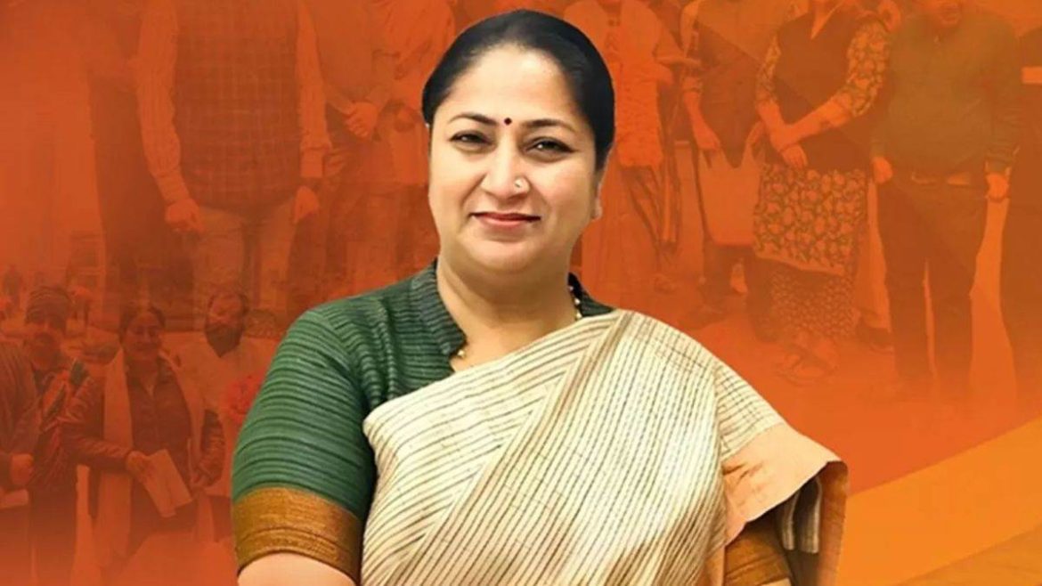 मुख्यमंत्री रेखा गुप्ता सरकार ने लिया फैसला, दिल्ली सरकार इन लोगों को देगी 10 लाख रुपये तक का निःशुल्क इलाज 