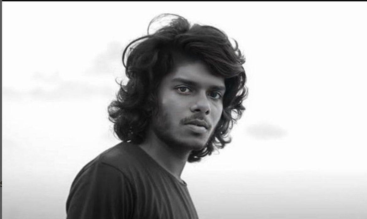 Malayalam Rapper Vedan Arrested: मलयालम रैपर वेदान के घर से गांजा बरामद, आठ लोग गिरफ्तार