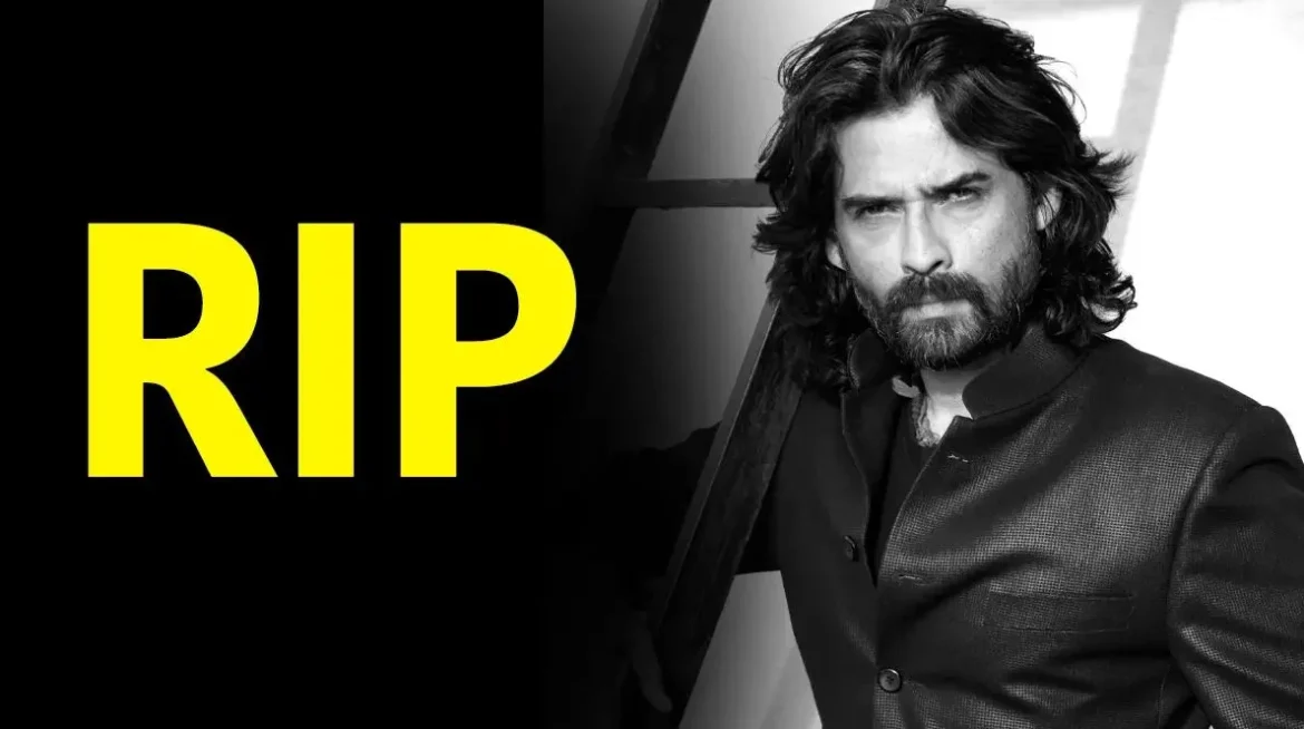 Mukul Dev Death: पायलट से बॉलीवुड एक्टर बनने तक का सफर और उनकी अंतिम विदाई