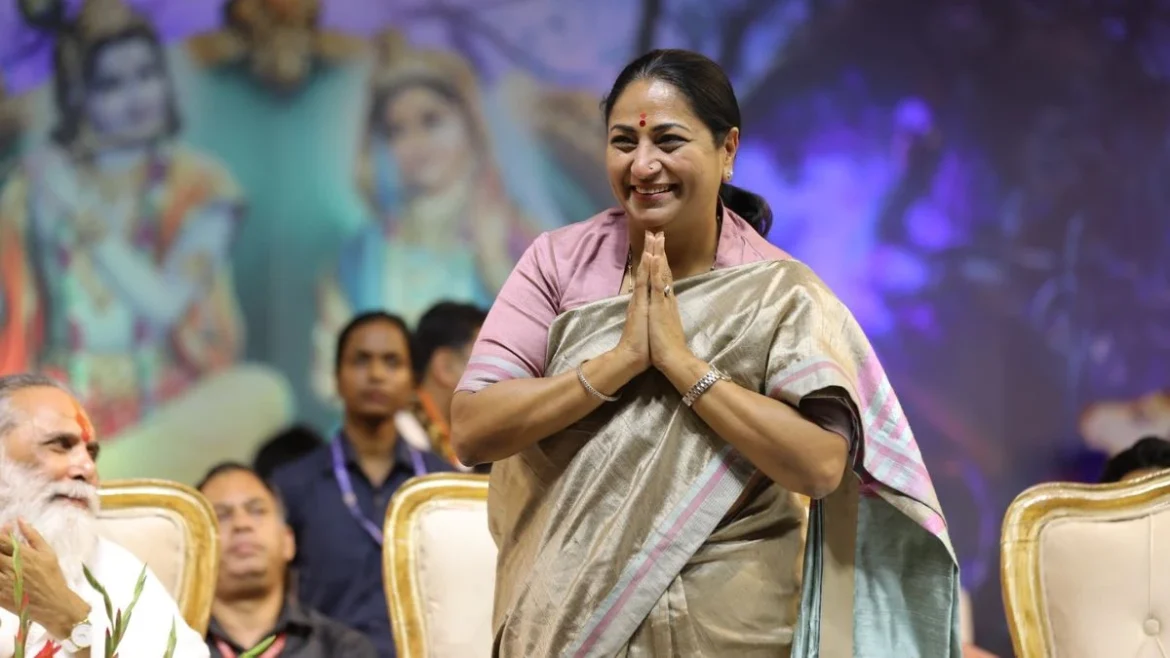 Delhi News: दिल्ली सरकार के 100 दिन पूरे, रेखा गुप्ता सरकार ने कौन से चुनावी वादे किए पूरे, कौन से हैं पेंडिंग?