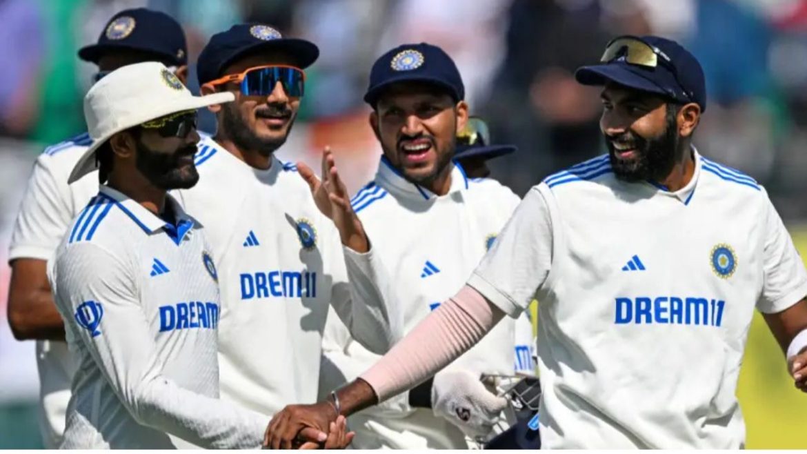 India Squad Update: इंग्लैंड दौरे के लिए टीम इंडिया की घोषणा की तारीख और नए टेस्ट कप्तान का फैसला