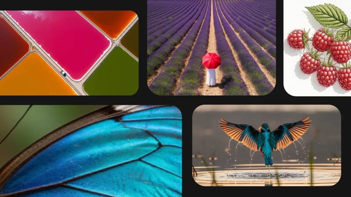 Google I/O 2025: Imagen 4 और Veo 3, जो Google ने लॉन्च किए, अब ऑटोमैटिक रूप से फोटो, वीडियो और ऑडियो बनाएगा।