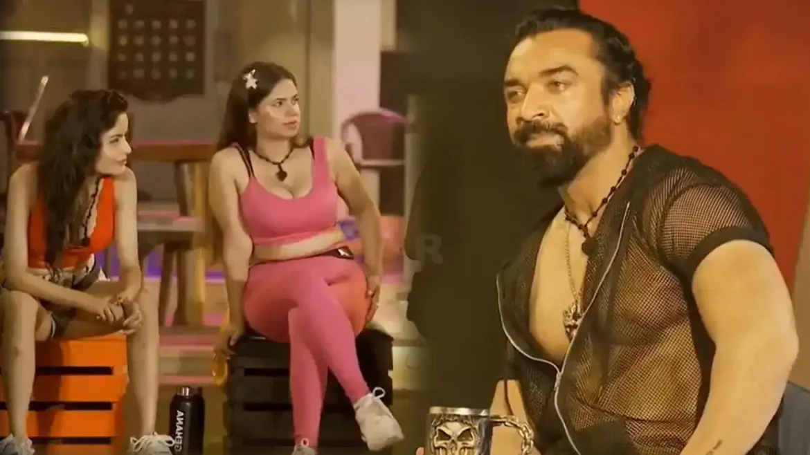 House Arrest Controversy: Ullu App ने विवाद के बाद कंट्रोवर्सियल वीडियो को हटाया, बैन की हो रही थी मांग