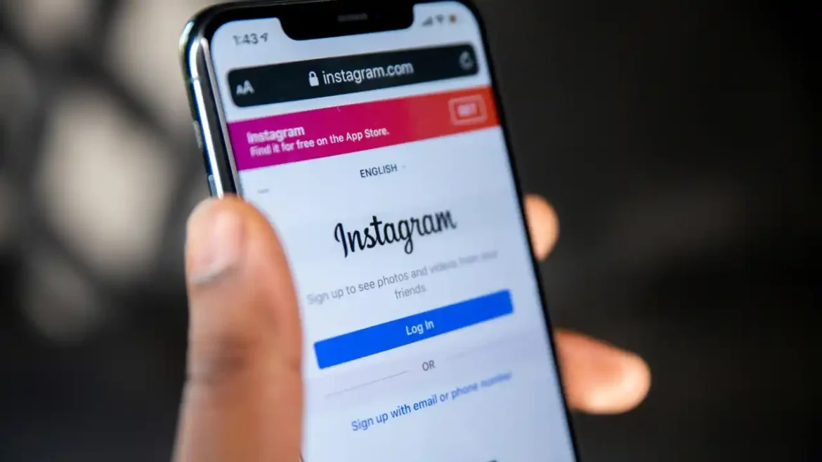 Instagram Referral Program: Instagram लाया नया कमाई का अवसर, रेफरल प्रोग्राम से कमाएं 16 लाख रुपये तक