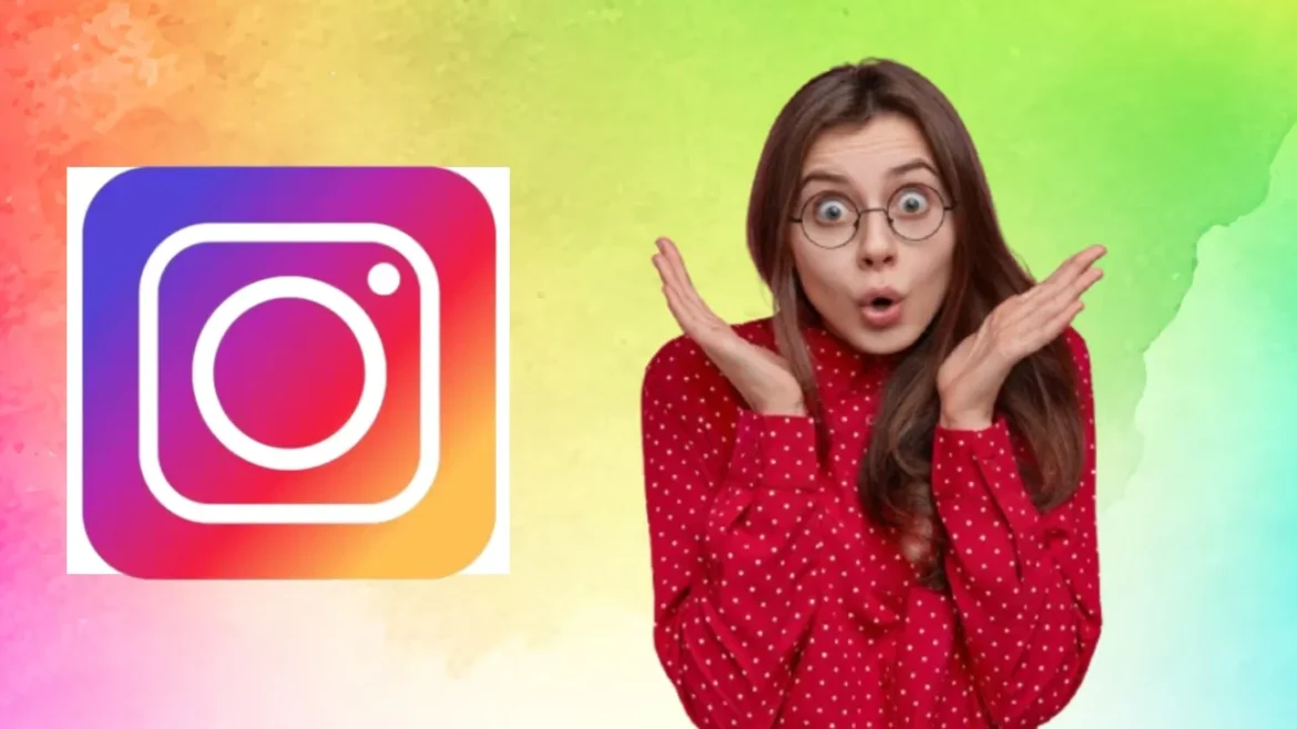Instagram अकाउंट हैक होने पर क्या करें? ये उपाय सब डेटा बचा लेगा।