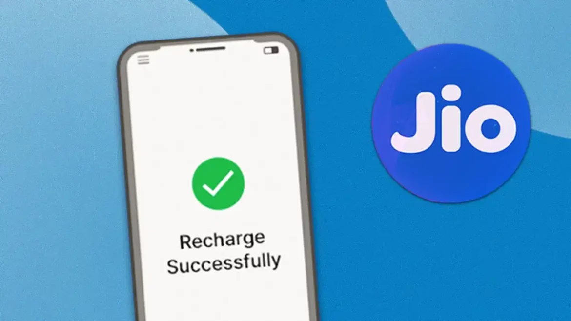 Jio Unlimited Offer: Jio यूजर्स के लिए अच्छी खबर, इस शानदार ऑफर की लास्ट डेट बढ़ी