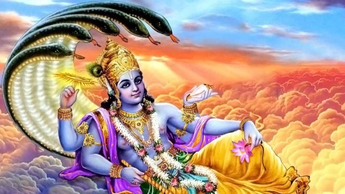 Jyeshtha Month 2025: जेष्ठ माह में धन लाने के लिए इन विशेष उपायों को करें