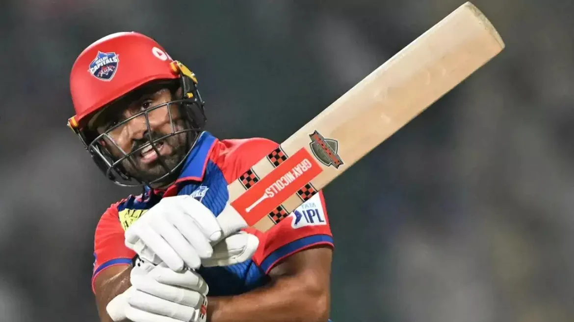 Sports News: 23 शतक, 8211 रन ये खिलाड़ी लेगा इंग्लैंड में विराट कोहली की जगह!