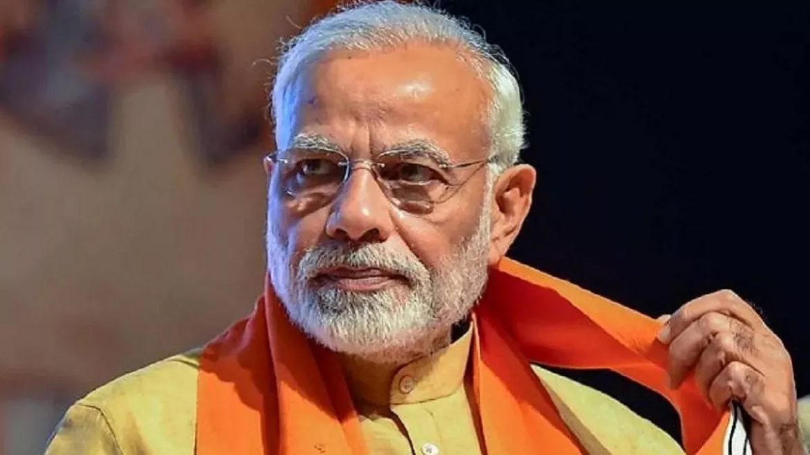 PM Modi News: कानपुर मेट्रो विस्तार से लेकर नए रेलवे पुल तक, पीएम मोदी ने यूपी को दिए बड़े तोहफे