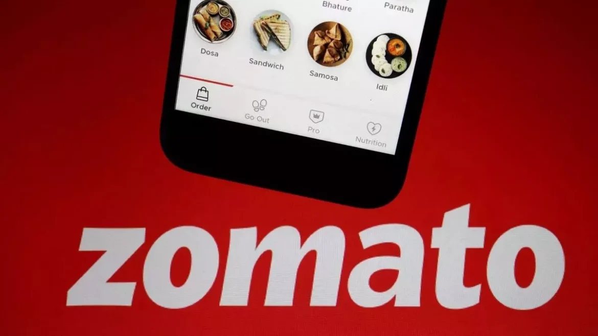 Zomato से अब नहीं मंगवा पाएंगे 15 मिनट में खाना, कंपनी ने ऐप से हटाया ‘क्विक सर्विस' का ऑप्शन