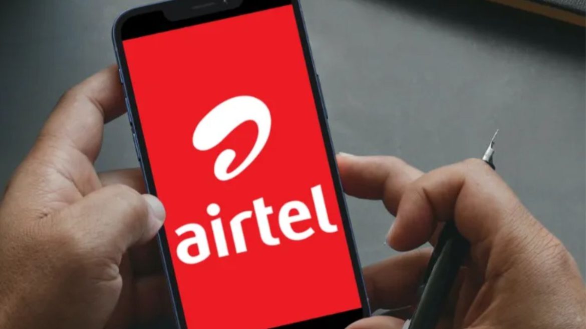 Airtel OTT Pack Plans: अब Netflix, Hotstar और ZEE5 मिलकर काम करेंगे, Airtel का शानदार 279 रुपये का ऑफर देखें