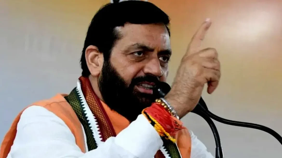 मुख्यमंत्री नायब सिंह सैनी ने घोषणा की कि हरियाणा में भी आपको 30 हजार रुपये की सब्सिडी मिलेगी।
