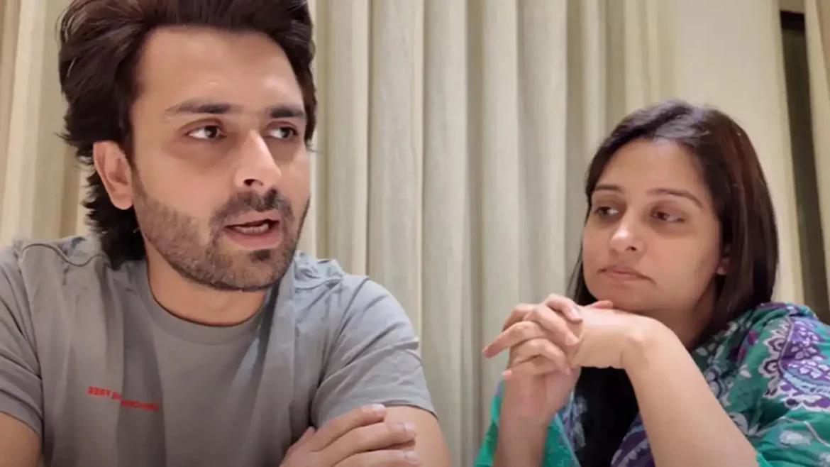 Dipika Kakar Ibrahim Liver Cancer: दीपिका कक्कड़ को लिवर कैंसर के अलावा एक और बीमारी है, जिससे वह रोती रहती है।