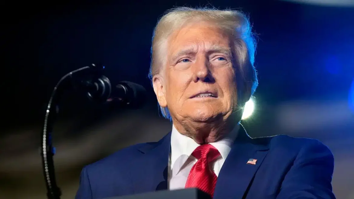 US Proposes New Tax Bill: अमेरिका से पैसे भेजना अब हो जाएगा भारतीयों के लिए महंगा, ट्रंप प्रशासन के ये बिल