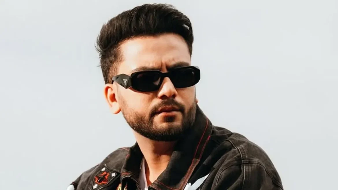 Elvish Yadav को इलाहाबाद हाईकोर्ट से बड़ा झटका, रेव पार्टी मामले में खारिज हुई याचिका