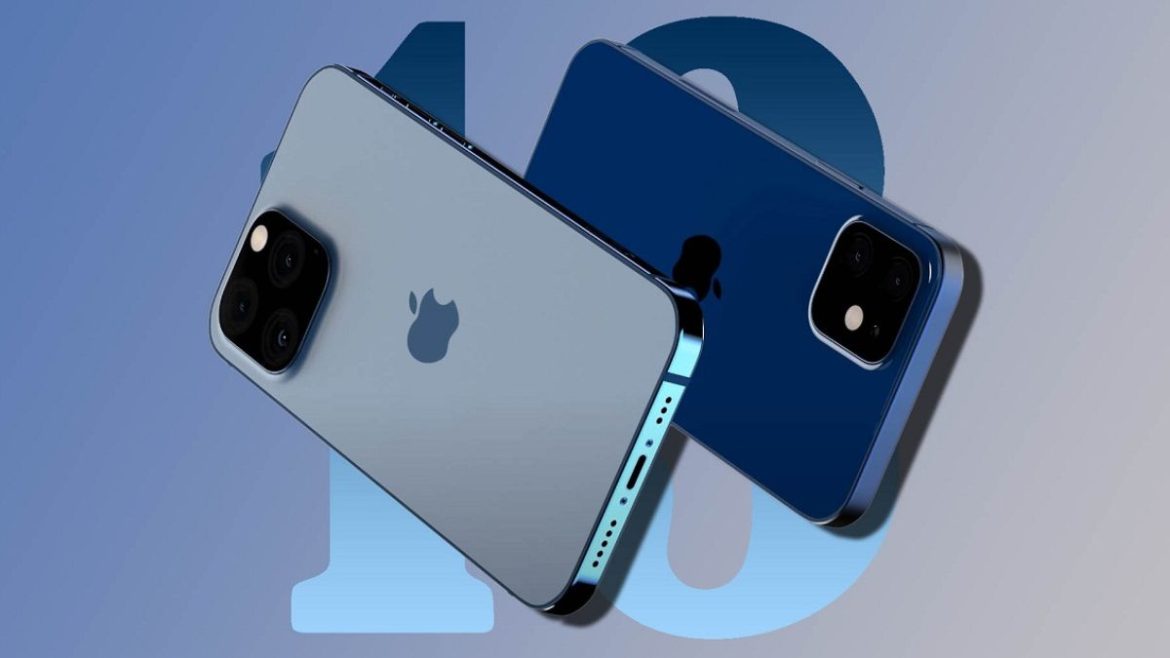 iPhone 13 in Discount: iPhone 13 अब 16 हजार रुपये सस्ता है, अभी भी खरीद सकते हैं
