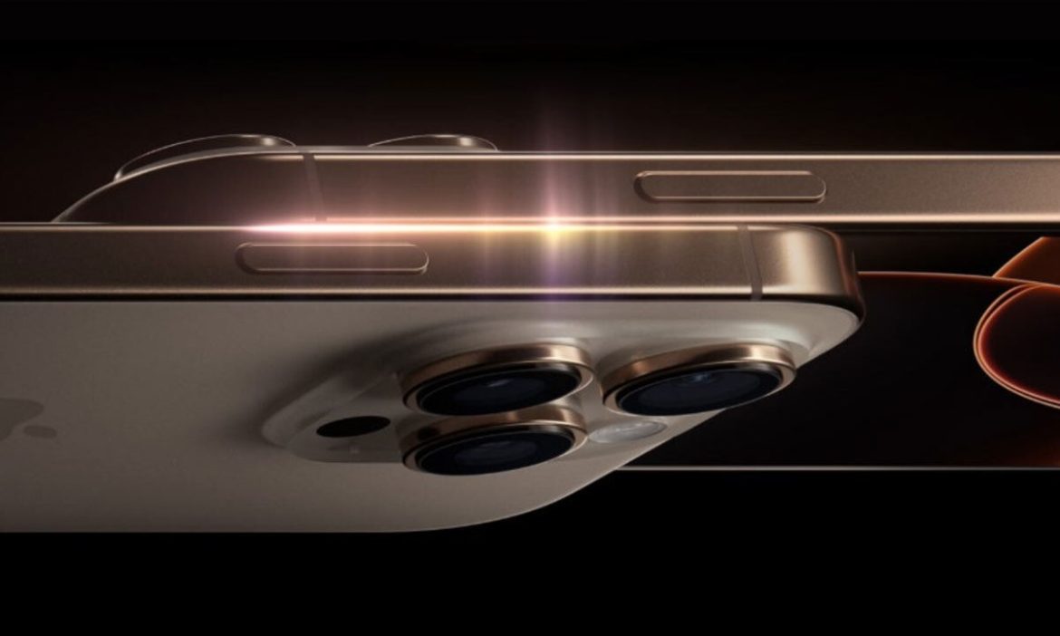 IPhone 18 Pro Camera Upgrade: iPhone 18 में 200MP का धमाकेदार कैमरा, वीडियोग्राफी और फोटोग्राफी दीवानों के लिए खुशखबरी