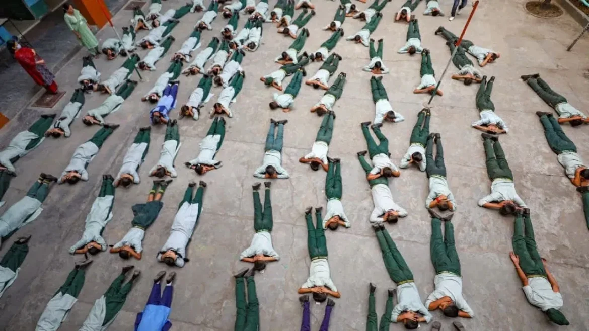 Haryana News: हरियाणा में ‘ऑपरेशन शील्ड’ सिविल डिफेंस अभ्यास स्थगित, गृह मंत्रालय के निर्देश पर लिया गया फैसला