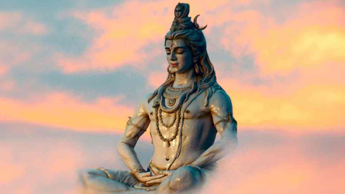 Sawan Shivratri 2025: कब है सावन शिवरात्रि? जानें तिथि, मुहूर्त और पूजा का विशेष महत्व
