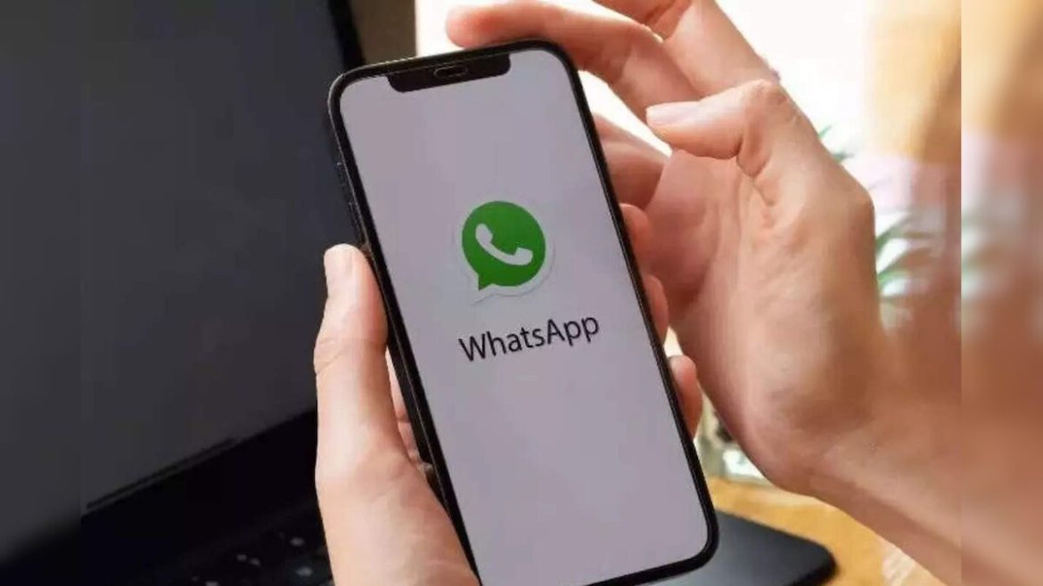 WhatsApp Chat Recovery: WhatsApp चैट गलती से डिलीट हो गई? इन तीन आसान तरीकों से करें रिकवर