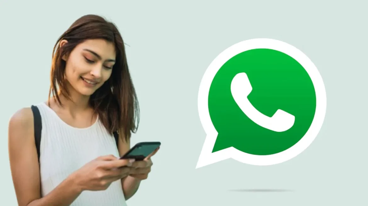 Whatsapp Update: अब आप वॉट्सऐप से छुट्टी ले सकेंगे और आपका डेटा सुरक्षित रहेगा..। जानें आने वाले लॉगआउट फीचर के बारे में सब कुछ