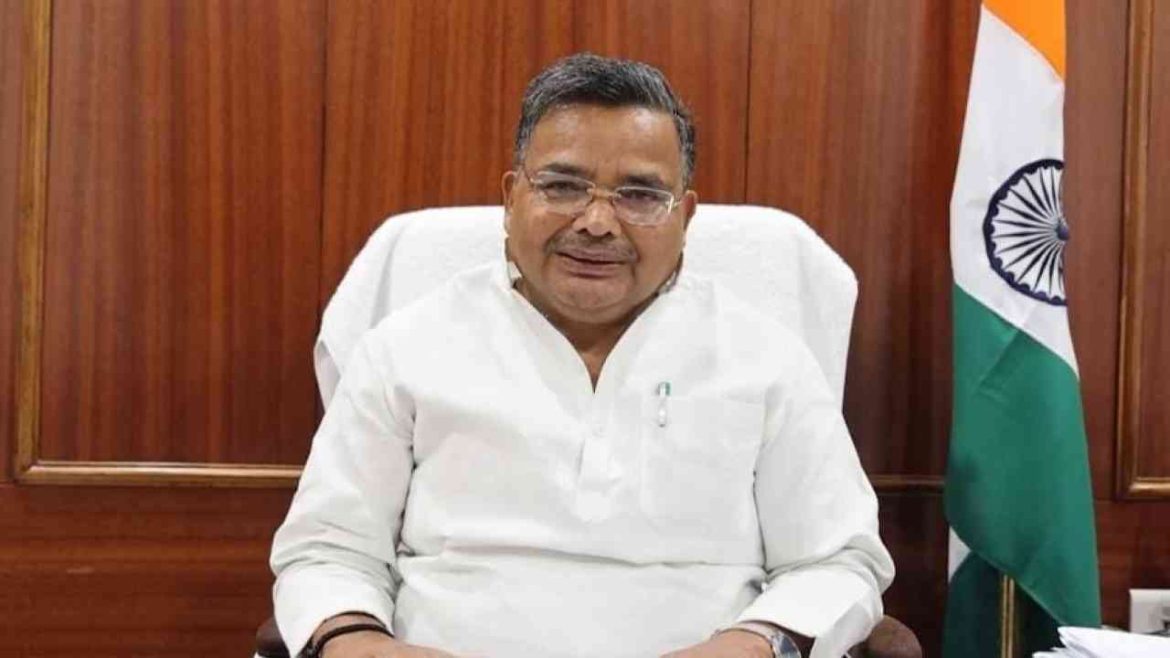 UP News: योगी सरकार की बड़ी पहल, यूपी में बॉर्डर से सटे ये गांवों को 'टूरिस्ट विलेज' बनेंगे, क्या खासियत होगी?