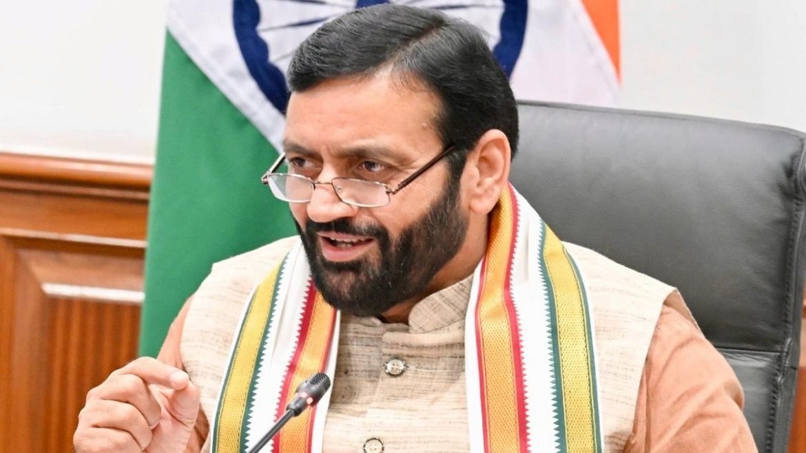 हरियाणा मुख्यमंत्री नायब सिंह सैनी ने अवैध खनन रोकने के लिए सख्त निर्देश दिए, खनन क्षेत्रों में सीसीटीवी कैमरे लगाकर मॉनिटरिंग बढ़ाने का निर्देश