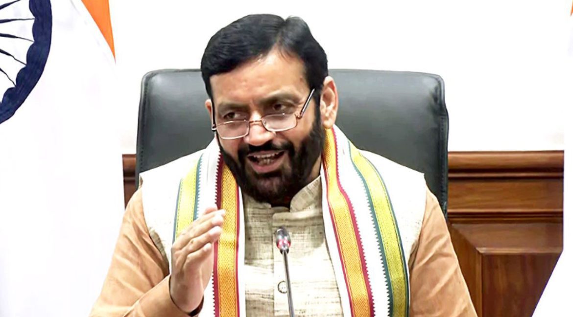 Haryana Home Stay Yojana 2025: हरियाणा सरकार की होम स्टे योजना, युवा घर बैठे कमा सकेंगे ₹10,000 रोजाना, फ्री ट्रेनिंग के साथ बड़ा मौका