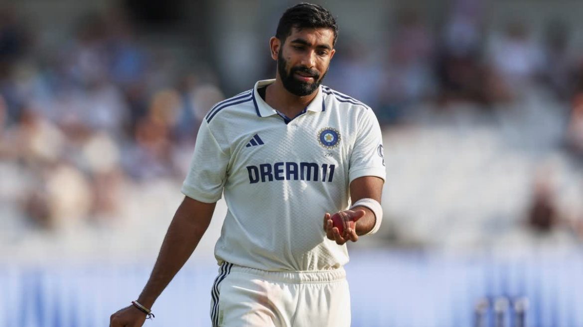 IND vs ENG 2nd Test: क्या जसप्रीत बुमराह नहीं खेलेंगे दूसरा टेस्ट? गौतम गंभीर ने दिया बड़ा अपडेट