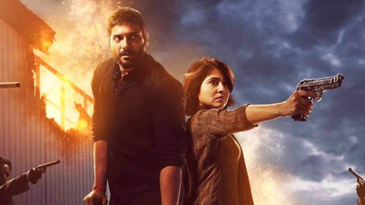 Mirzapur 4 Update: क्या जुलाई में आएगा नया सीजन? ‘गोलू’ यानी श्वेता त्रिपाठी ने दिया बड़ा अपडेट