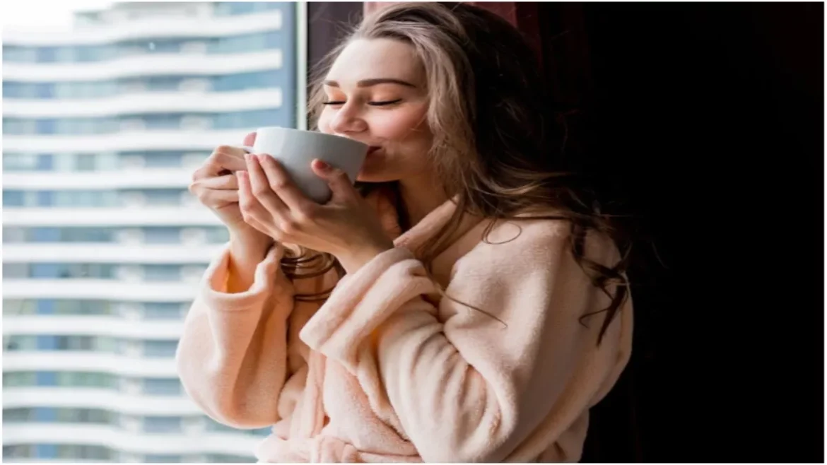 Morning Routine for Good Health: सुबह-सुबह करें ये 5 आसान काम, बढ़ेगी इम्युनिटी और दूर रहेंगी बीमारियां