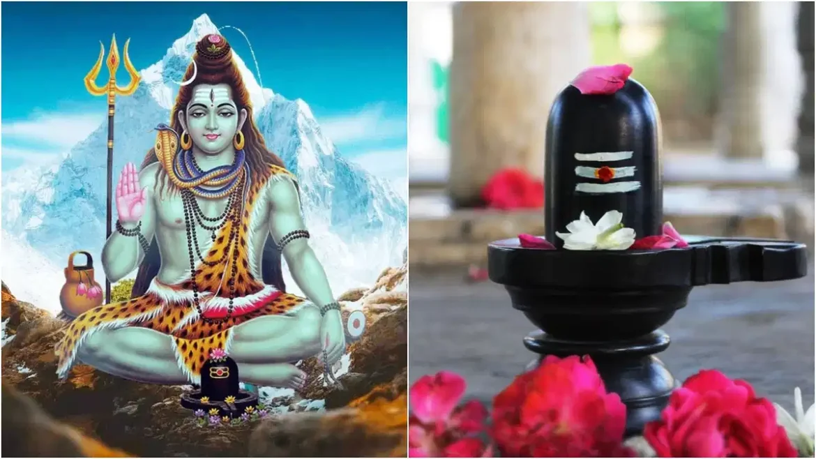 Sawan 2025 Shivling Puja: सावन में शिवलिंग पूजा करते समय इन पांच गलतियों को नहीं करना चाहिए, जानें नियम