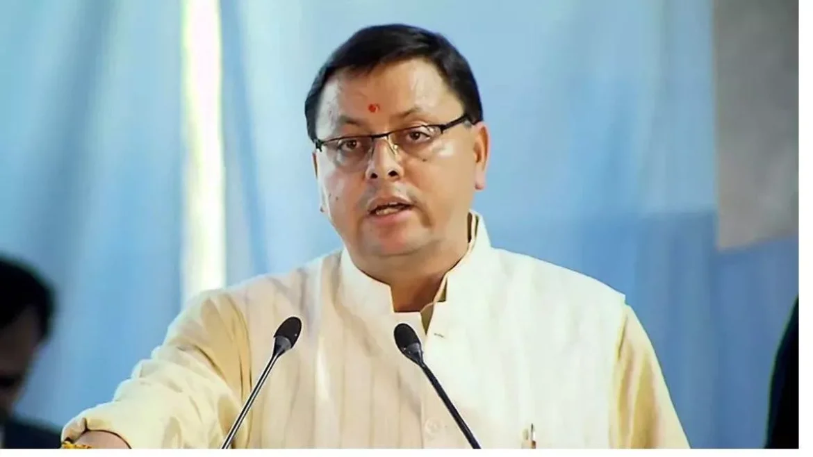 Uttarakhand Panchayat Election Update: उत्तराखंड में पंचायत चुनाव फिर टाले गए, प्रदेश के अधिकांश जिलों में प्रशासकों की नियुक्ति