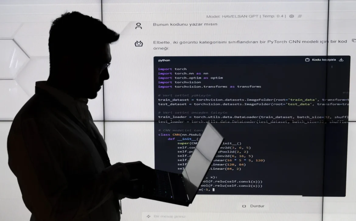 Vibe Coding क्या है? जानें कोडिंग का यह नया वायरल ट्रेंड और क्यों हो रही है हर जगह चर्चा