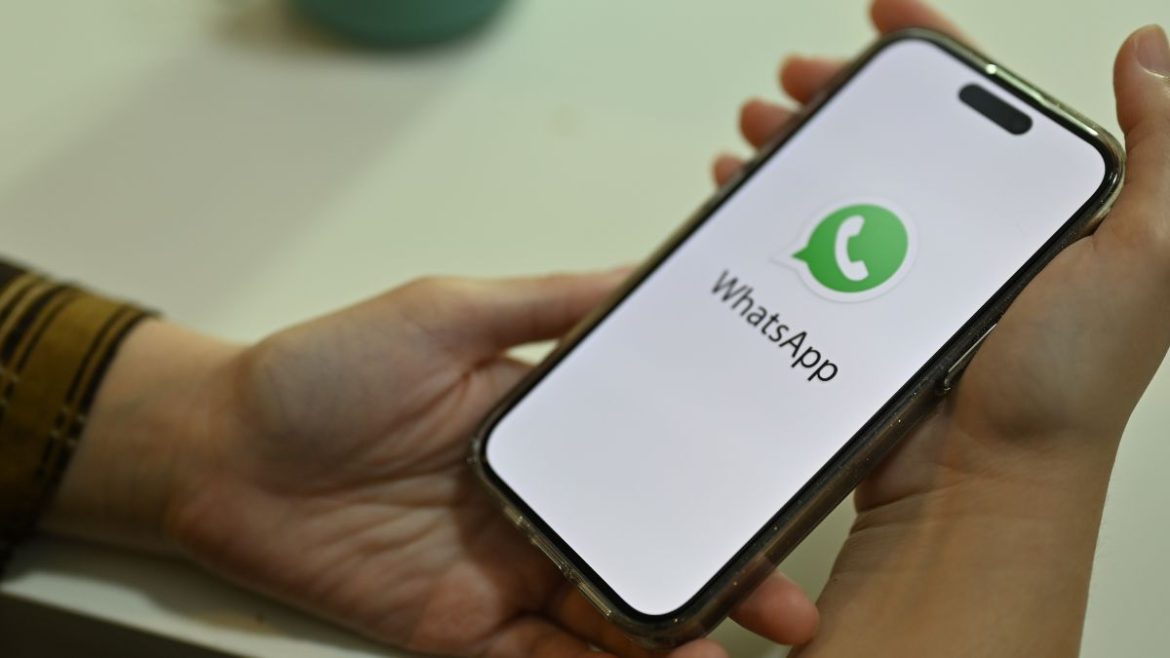 Whatsapp Tricks: ये 7 जबरदस्त WhatsApp ट्रिक्स हर किसी को नहीं होती पता!, इन ट्रिक्स के बारे में जाने 
