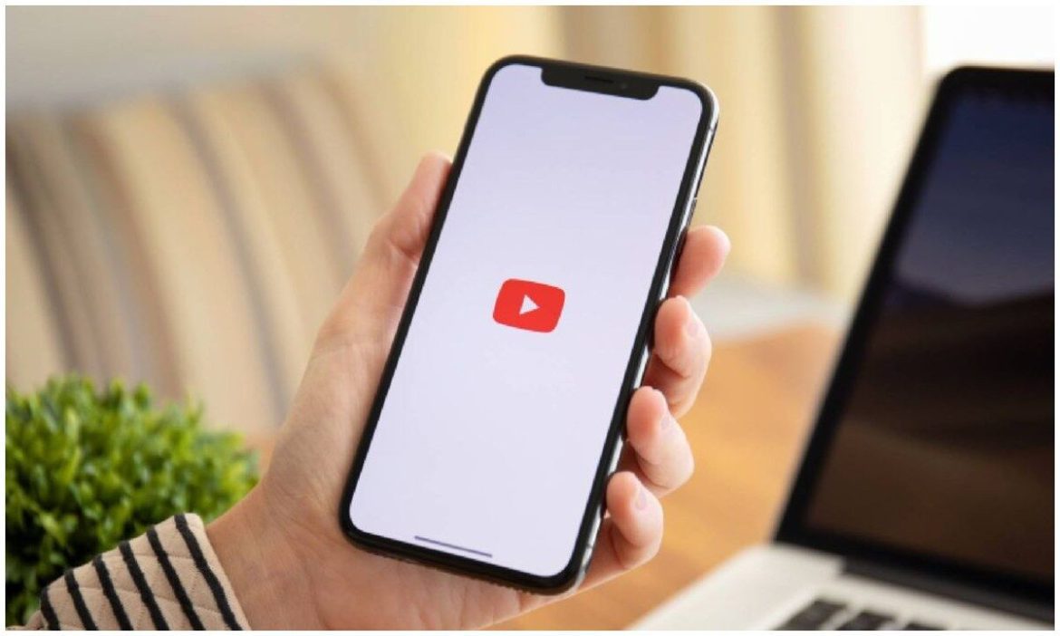 Google ने iPhone उपयोगकर्ताओं से YouTube को हटाने की मांग की! कारण जानकर आप भी हैरान हो जाएंगे।