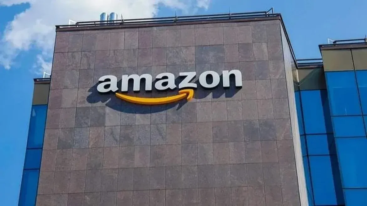 Amazon Layoffs 2025: अमेजन ने बुक्स डिवीजन में की छंटनी, Kindle और Goodreads पर भी असर