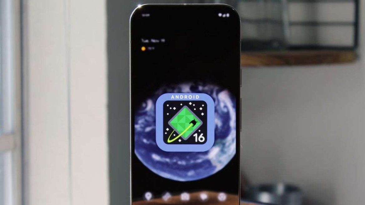 Android 16 News Feature: Stingray जैसे जासूसी हमलों से बचने के लिए नकली मोबाइल टावर से जुड़ते ही अलर्ट मिलेगा