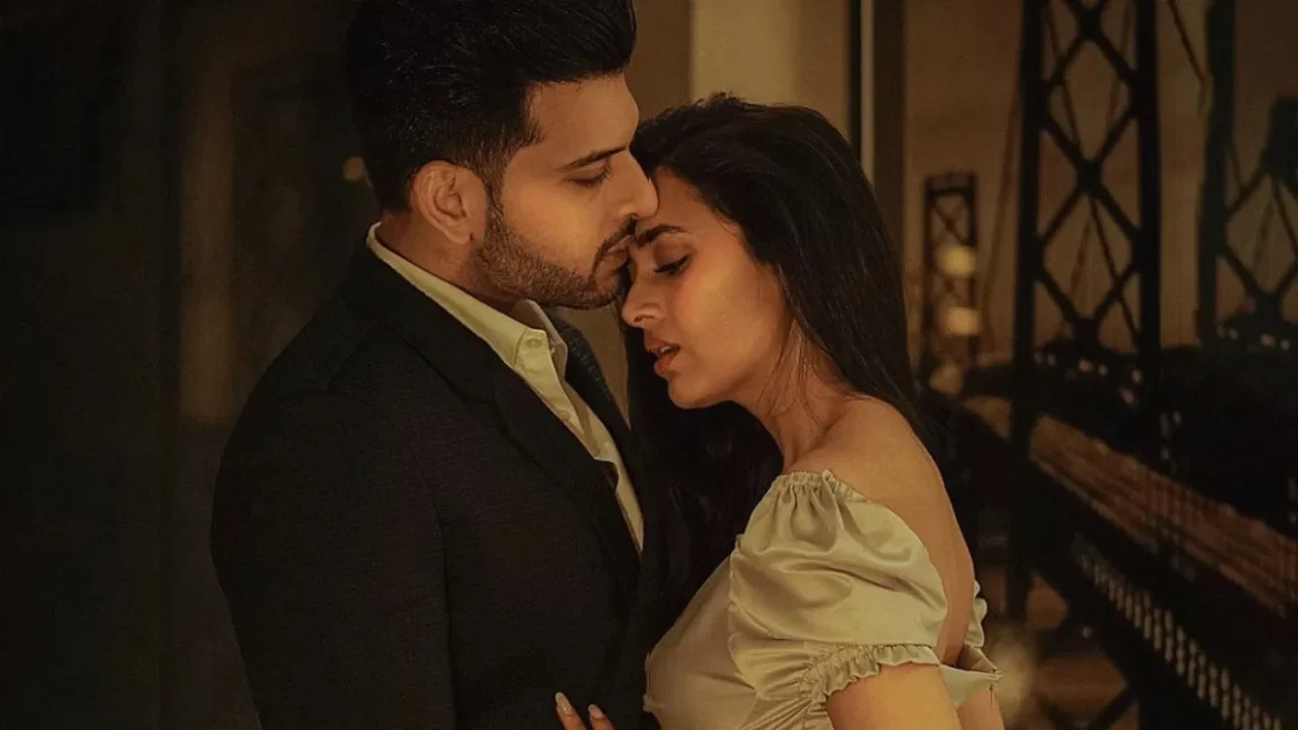 Tejasswi Prakash On Karan Kundrra: तेजस्वी प्रकाश अपने बॉयफ्रेंड करण कुंद्रा के साथ करेंगी काम? एक्ट्रेस ने कहा, 'हम साथ में बहुत एक्सपेंसिव हैं.'