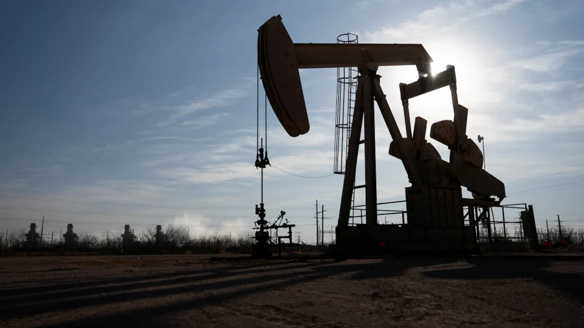 Business News: ईरान पर इजरायल के हमले से 10% उछला कच्चा तेल, बेकाबू ऑयल के दाम से अंतरराष्ट्रीय बाजार में हड़कंप